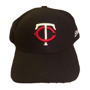 Minnesota Twins MLB Baseball Hat (Cap)